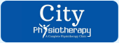 City Physiotherapy Okhla Delhi